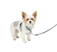 (TG. X-Small) PetSafe Pettorina per Cani 3 in 1, con Speciale componente per Aut