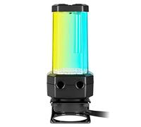 (TG. XD5 RGB Gen2) Corsair Hydro X Series Xd5 Rgb - Sistema Combinato Pompa/Serb