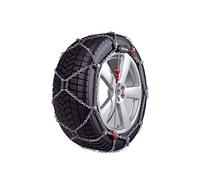 (TG. XG-12 PRO 247) König 1166031 Catene da Neve, XG-12 PRO 247, Set di 2 - NUO