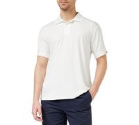 (TG. XL-3XL) Dickies Uomo, Polo Everyday, White, XL - NUOVO