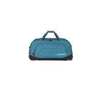 (TG. XL (77cm)) travelite borsa da viaggio grande, XL, KICK OFF, pratica borsone