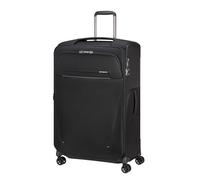 (TG. XL (78 cm - 117.5 L)) Samsonite Icona B -Lite - Spinner XL, Suitcase espand