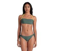ARENA Bikini a Fascia da Donna PRO_File