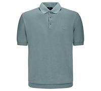 (TG. XL) Armata di mare 53501653 Polo, 8009, XL Uomo - NUOVO
