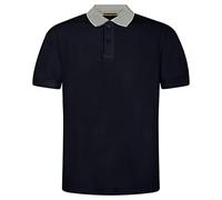 (TG. XL) Armata di Mare 53521028 Polo, 730, XL Uomo - NUOVO