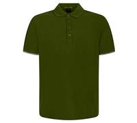 (TG. XL) Armata di mare 53521039 Polo, 7072, XL Uomo - NUOVO