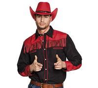 (TG. xl) Boland - Maglietta Western - NUOVO