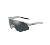 (TG. XL) bollé - LIGHTSHIFTER XL, Silver Matte, Volt+ Cold White Cat 3, Extra L