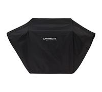 (TG. XL) Campingaz, Copertura per Barbecue Universale XL Unisex-Adulto - NUOVO