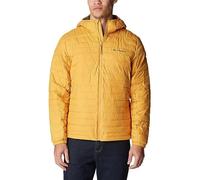 (TG. XL) Columbia Silver Falls™ Jacket XL - NUOVO
