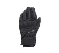 (TG. XL) DAINESE - Trento D-Dry® Gloves, Guanti Moto Invernali, Impermeabili, c
