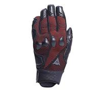 (TG. XL) DAINESE - Unruly Ergo-Tek Gloves, Guanti Moto da Uomo, Tessuto Senza Cu