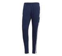 (TG. XL Extra Tall) adidas Uomo Pants (1/1) Sq21 SW Pnt, Team Navy Blue, GT6643,