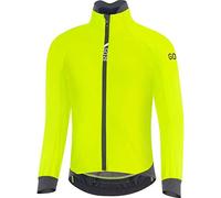 (TG. XL) GORE WEAR Giacca termica da ciclismo per uomo, C5, GORE-TEX INFINIUM, X