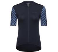 (TG. XL) GOREWEAR SWIFTRIDE Optical Maglia Donna - NUOVO