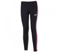 Joma Leggings Ascona