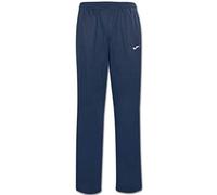 (TG. XL) Joma Cannes II Pantaloni Lunghi Sportivi, da Uomo, Uomo, 101112.331.XL,