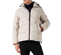 (TG. XL) Marc O'Polo ' 229096070048 Giacca in Tessuto per Esterni, 727, XL Uomo