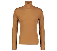 (TG. XL) Marc O'Polo 229220252226 Camicia, 762, XL Uomo - NUOVO