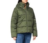(TG. XL) Marc O'Polo Denim 1.49092E+11 Giacca, Olivia Gray, X-Large Donna - NUOV