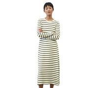 (TG. XL) Marc O'Polo Jersey Dresses Dress, E13, XL Donna - NUOVO