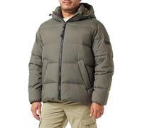 (TG. XL) Marc O'Polo M29096070048 Jacken, 493, XL Uomini - NUOVO