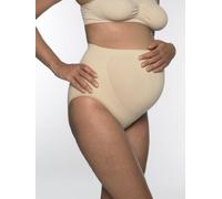 (TG. XL) Medela 200.084-Mutande Donna beige beige XL - NUOVO