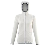 (TG. XL) MILLET Lokka III - Felpa con cappuccio da donna - NUOVO