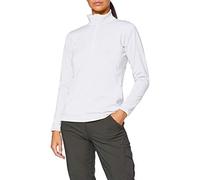 (TG. XL) Millet - Seneca Tecno W - Giacca in pile Sportiva Donna - Hiking, Trekk