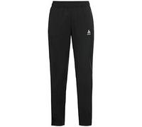(TG. XL) Odlo Donna Pantaloni da corsa ZEROWEIGHT - NUOVO