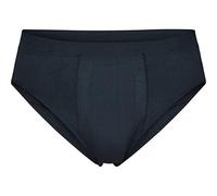 (TG. XL) Odlo Uomo Mutande intime tecniche PERFORMANCE LIGHT - NUOVO