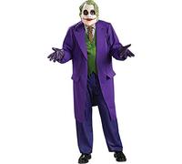 (TG. XL) Rubie's- Costume per Adulti, xl, IT888632-XL - NUOVO