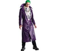 (TG. XL) Rubie's- Costume per Bambini, Multicolore, XL, IT820116 - NUOVO