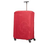 (TG. XL) Samsonite Global Travel Accessories - Coperture Pieghevole per Valigia,