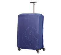 (TG. XL) Samsonite Global Travel Accessories - Coperture Pieghevole per Valigia,