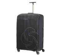 (TG. XL) Samsonite Global Travel Accessories - Coperture Pieghevole per Valigia,
