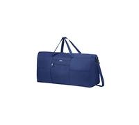 (TG. XL) Samsonite Global Travel Accessories Foldable Borsone XL, 70 centimeters