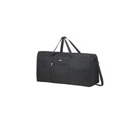 (TG. XL) Samsonite Global Travel Accessories Foldable Borsone XL, 70 centimeters