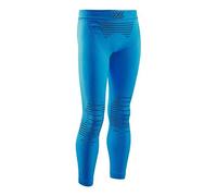 (TG. XL (Taglia Produttore : 12/13)) X-Bionic Invent 4.0, Strato Base Pantaloni
