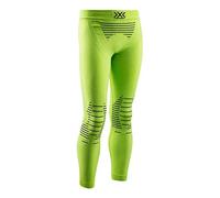 (TG. XL (Taglia Produttore : 12/13)) X-Bionic Invent 4.0, Strato Base Pantaloni