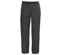 (TG. XL) Trespass Thermal, Clifton-Pantaloni Termici, da Uomo, Taglia XL, Colore