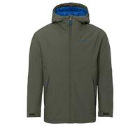 (TG. XL) VAUDE Giacca imbottita da uomo Neyland - NUOVO