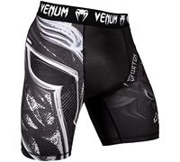 (TG. XL) VENUM Gladiator 3.0 Vale Tudo Shorts, Uomo, Gladiator 3.0 Vale Tudo Sho