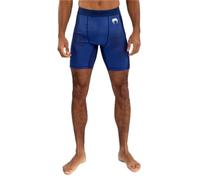 (TG. XL) Venum Pantaloncini Tecnici 3.0 Vale Tudo - NUOVO