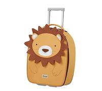 (TG. XS (45 cm - 22.5 L)) Samsonite Happy Sammies Backpack, Bagagli per Bambini