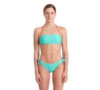 (TG. XS) Arena Bikini a Fascia da Donna PRO_File - NUOVO