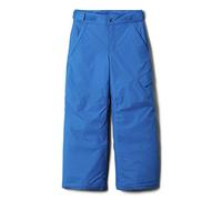 (TG. XS) Columbia Ice Slope II Pant Pantaloni Da Sci per Bambino - NUOVO