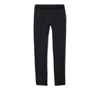 (TG. XS) Columbia Midweight Tight 2 Pantaloni Termici Unisex - Bambini e Ragazzi