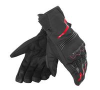 (TG. XS) Dainese 1815872631S Guanti Unisex, Multicolore, S - NUOVO