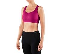 (TG. XS) Falke Madison Low Support Reggiseno Sportivo da Donna, Donna, Reggiseno